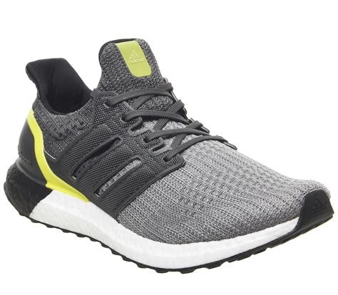 adidas ultra boost herren größe 42|Ultraboost für Herren .